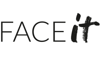 Face It Online-Akademie